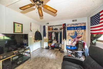 433 Cavalier Court #101A, West Dundee, IL 60118 - Photo 30