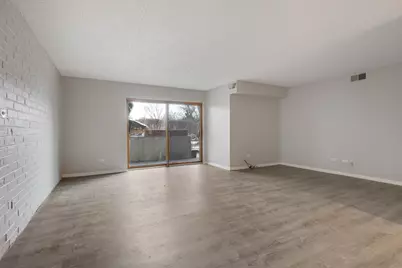 433 Cavalier Court #101A, West Dundee, IL 60118 - Photo 4