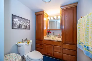 433 Cavalier Ct, West Dundee, IL 60118 - Photo 28
