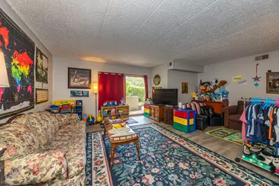 433 Cavalier Court #101A, West Dundee, IL 60118 - Photo 18