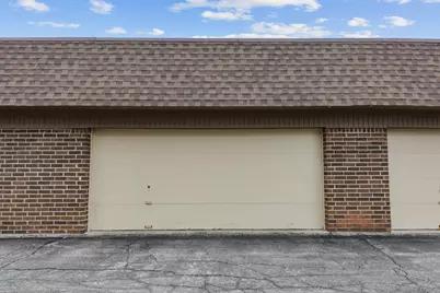 433 Cavalier Court #101A, West Dundee, IL 60118 - Photo 36