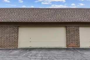 433 Cavalier Ct, West Dundee, IL 60118 - Photo 36