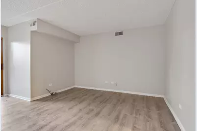 433 Cavalier Court #101A, West Dundee, IL 60118 - Photo 6