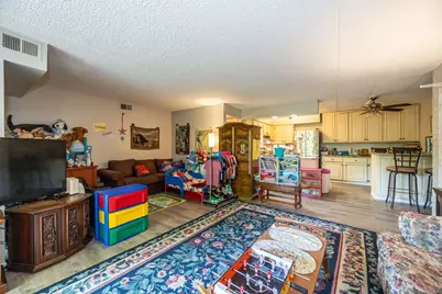 433 Cavalier Court #101A, West Dundee, IL 60118 - Photo 20