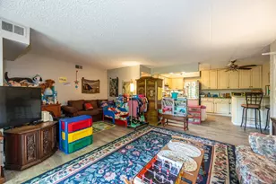 433 Cavalier Ct, West Dundee, IL 60118 - Photo 20
