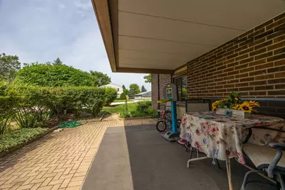 433 Cavalier Court #101A, West Dundee, IL 60118 - Photo 32
