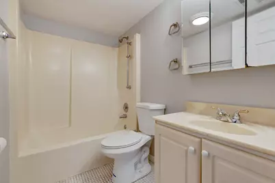 433 Cavalier Court #101A, West Dundee, IL 60118 - Photo 14