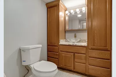 433 Cavalier Court #101A, West Dundee, IL 60118 - Photo 12