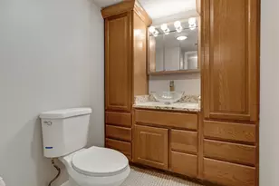 433 Cavalier Ct, West Dundee, IL 60118 - Photo 12
