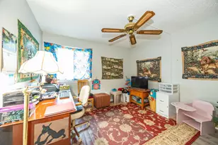 433 Cavalier Ct, West Dundee, IL 60118 - Photo 26