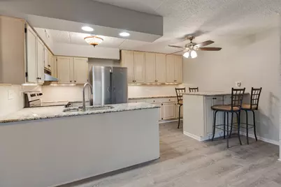 433 Cavalier Court #101A, West Dundee, IL 60118 - Photo 8