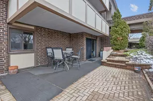 433 Cavalier Ct, West Dundee, IL 60118 - Photo 16
