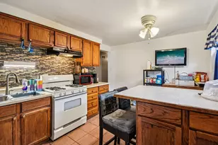 2850 E 94th St, Chicago, IL 60617 - Photo 6