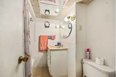 2850 E 94th Street, Chicago, IL 60617 - Photo 16