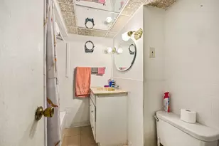 2850 E 94th St, Chicago, IL 60617 - Photo 16