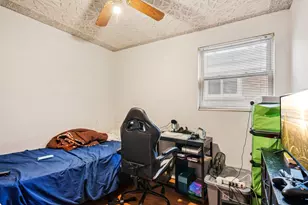 2850 E 94th St, Chicago, IL 60617 - Photo 10