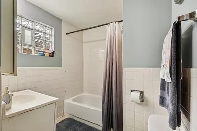2850 E 94th Street, Chicago, IL 60617 - Photo 8