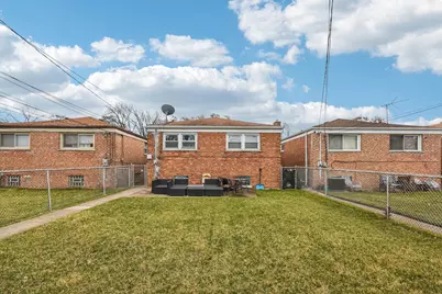 2850 E 94th Street, Chicago, IL 60617 - Photo 20