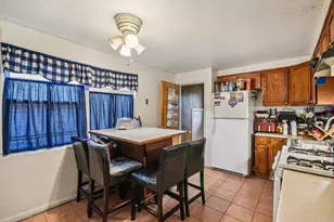 2850 E 94th St, Chicago, IL 60617 - Photo 4