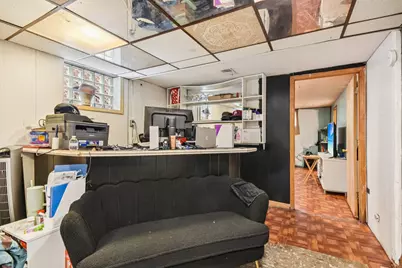 2850 E 94th Street, Chicago, IL 60617 - Photo 14