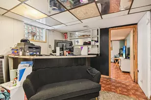 2850 E 94th St, Chicago, IL 60617 - Photo 14