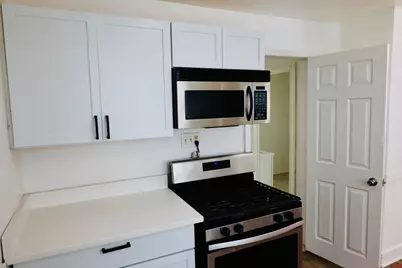 566 Ingraham Avenue, Calumet City, IL 60409 - Photo 6