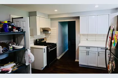 566 Ingraham Avenue, Calumet City, IL 60409 - Photo 4