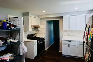 566 Ingraham Ave, Calumet City, IL 60409 - Photo 4