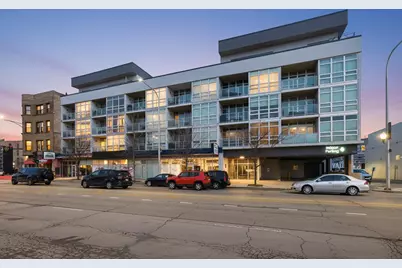 1610 W Fullerton Avenue #207, Chicago, IL 60614 - Photo 24