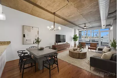 1610 W Fullerton Avenue #207, Chicago, IL 60614 - Photo 2