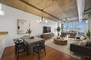 1610 W Fullerton Ave, Chicago, IL 60614 - Photo 2