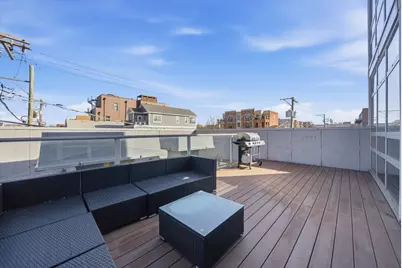 1610 W Fullerton Avenue #207, Chicago, IL 60614 - Photo 20
