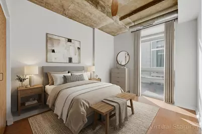 1610 W Fullerton Avenue #207, Chicago, IL 60614 - Photo 16