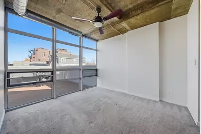 1610 W Fullerton Avenue #207, Chicago, IL 60614 - Photo 12