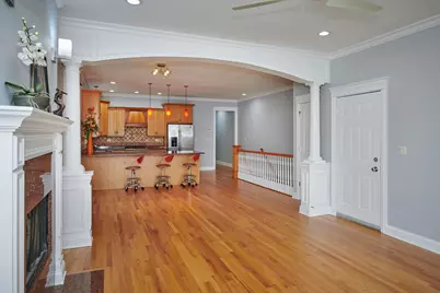 5021 N Kenmore Avenue #1N, Chicago, IL 60640 - Photo 6