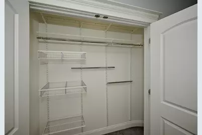 5021 N Kenmore Avenue #1N, Chicago, IL 60640 - Photo 36