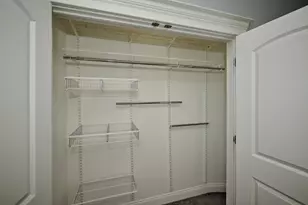 5021 N Kenmore Ave, Chicago, IL 60640 - Photo 36