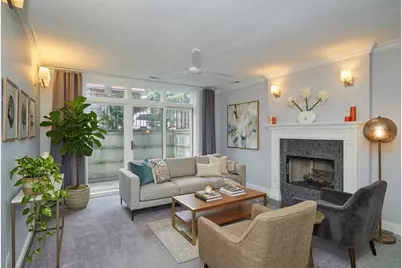 5021 N Kenmore Avenue #1N, Chicago, IL 60640 - Photo 28