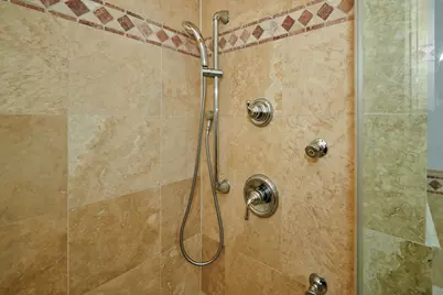 5021 N Kenmore Avenue #1N, Chicago, IL 60640 - Photo 26