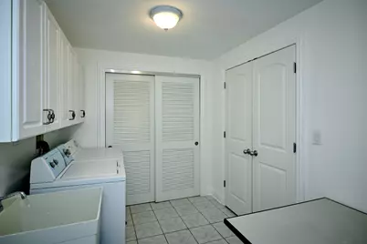 5021 N Kenmore Avenue #1N, Chicago, IL 60640 - Photo 40