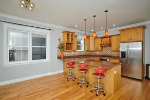 5021 N Kenmore Ave, Chicago, IL 60640 - Photo 10