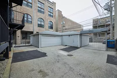 5021 N Kenmore Avenue #1N, Chicago, IL 60640 - Photo 46