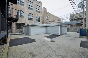 5021 N Kenmore Ave, Chicago, IL 60640 - Photo 46