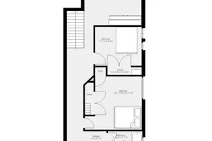 5021 N Kenmore Ave, Chicago, IL 60640 - Photo 48