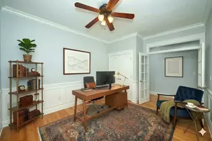 5021 N Kenmore Ave, Chicago, IL 60640 - Photo 14