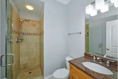 5021 N Kenmore Avenue #1N, Chicago, IL 60640 - Photo 16