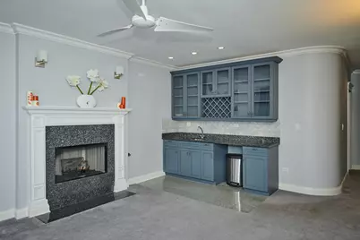 5021 N Kenmore Avenue #1N, Chicago, IL 60640 - Photo 30