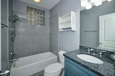 5021 N Kenmore Avenue #1N, Chicago, IL 60640 - Photo 38