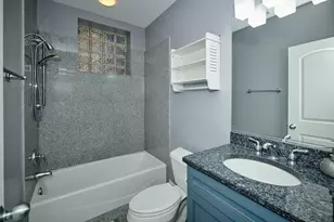 5021 N Kenmore Ave, Chicago, IL 60640 - Photo 38