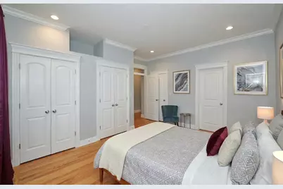 5021 N Kenmore Avenue #1N, Chicago, IL 60640 - Photo 18